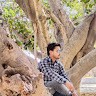 Ankit Srivastav
