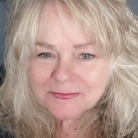 Cynthia Defranco