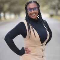 Tanyette Watson-Cantu