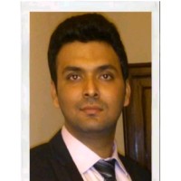 Abhishek Jain