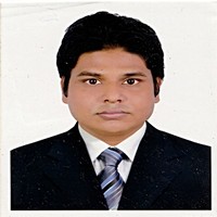 Mizanur Rahman
