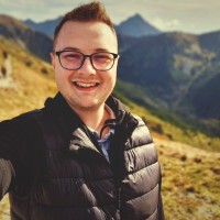 Szymon Ptaszyk
