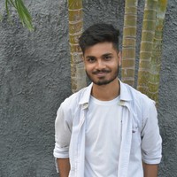 Aman Sahu