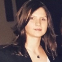 Sibel Özçalışkan Atik