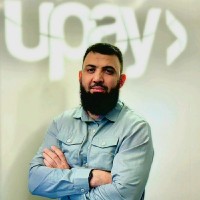 Ahmad Albastov