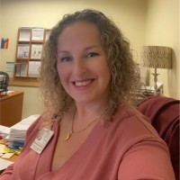 Medina Loncarevic