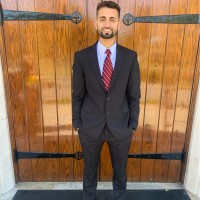 Matt Sanchez
