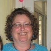Dinah Williams