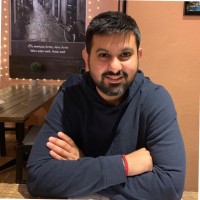 Shivam Batra