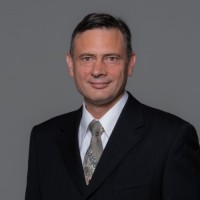 Petr Ledvina