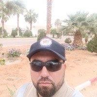 Sayad Bilal