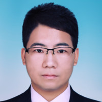 刘千源（Louis）