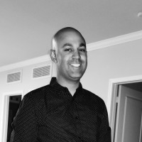 Angel Ojeda Jr