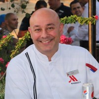 Fadi Azizeh