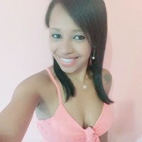 Lilian Souza