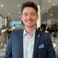 Mathias Hau