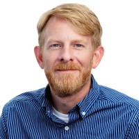 Scott Kilby
