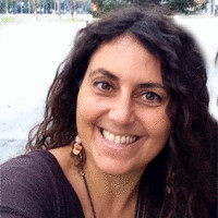 Verónica Papaleo Mottura