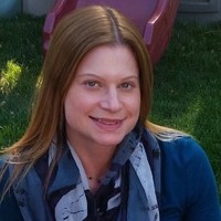 Wendy Ekis