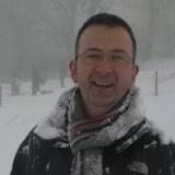 Alan Fisher