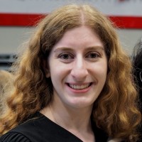Elisabeth Aragona