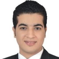 Muhammad Eddowary
