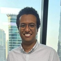 Abdelrahman Embabi, Pmp®