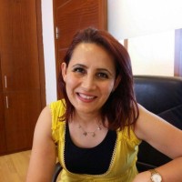Deniz K.