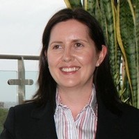 Ciara Regan