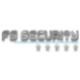 FS Security