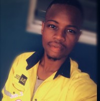 Yehou Olivier Guy Marjolain