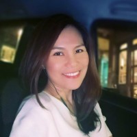 Zulyn Ng