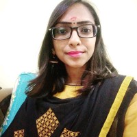 Sathanaletchumi Ravi