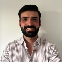 Francisco Azevedo