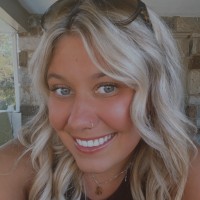 Chelsea Rafferty