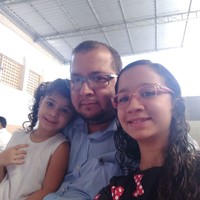 Erick Barros