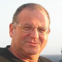 oded kit