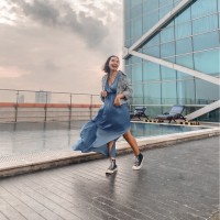 Jella Rosa Ayu Jenika