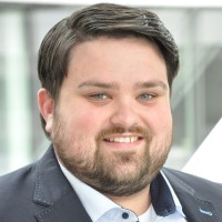 Jörn Saak