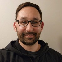 Jason Santoro