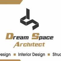 DREAM SPACE ATRCHITECT