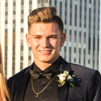 Skylar Coon-Nakpiban