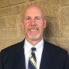 Michael Fisher