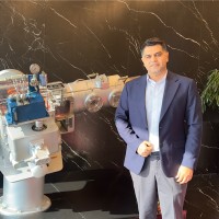 Mohammad Aboutaleb Joula