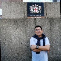 Zuraily Zainal