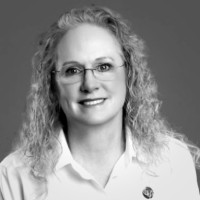 Martha (Marty) Goldstein