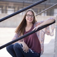 Emily Bendickson