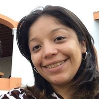 Lourdes Reyes