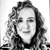Hannah Beaman
