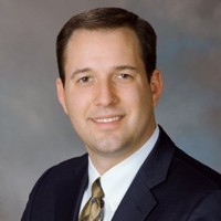 Brandon E. Lewis, CPM